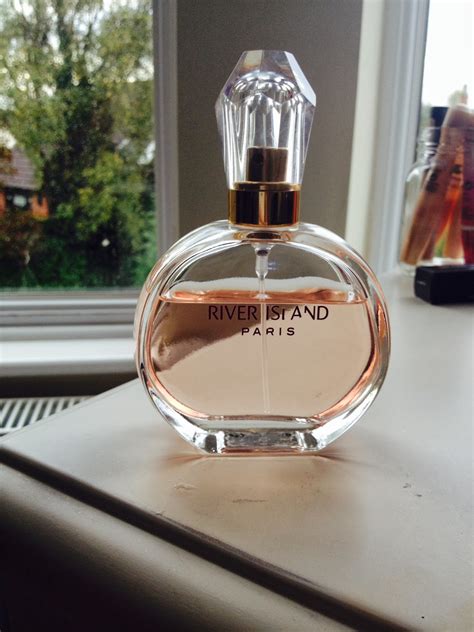 river island perfume dupes|river island perfume for women.